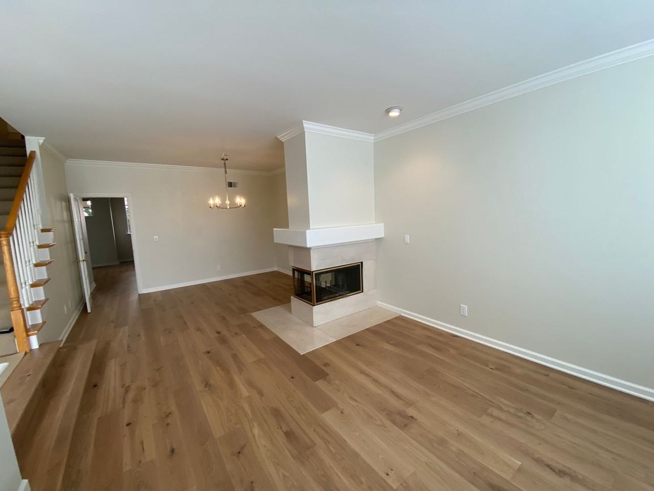 3421 El Camino Real #10 - Photo 2 of 23