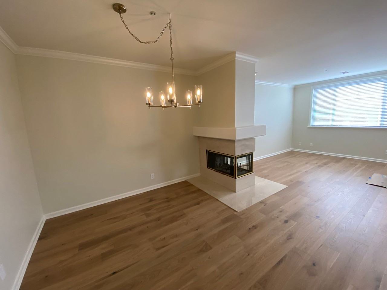 3421 El Camino Real #10 - Photo 3 of 23