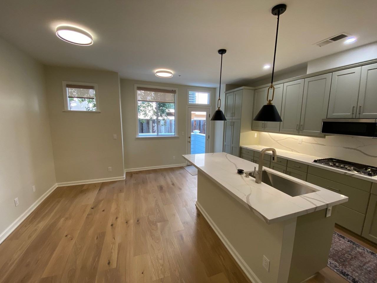 3421 El Camino Real #10 - Photo 5 of 23