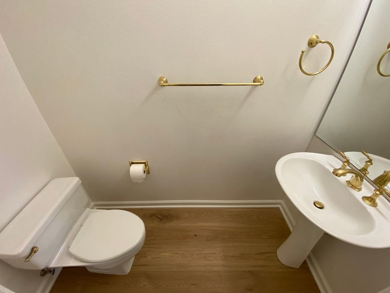 3421 El Camino Real #10 - Photo 6 of 23