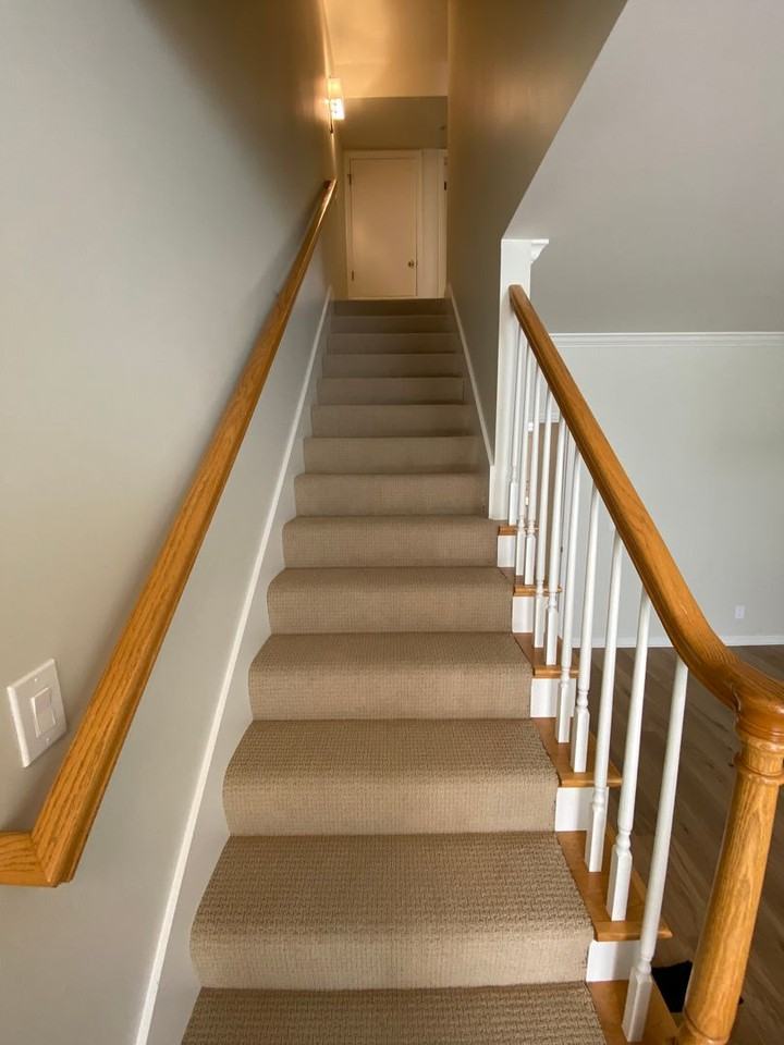 3421 El Camino Real #10 - Photo 7 of 23