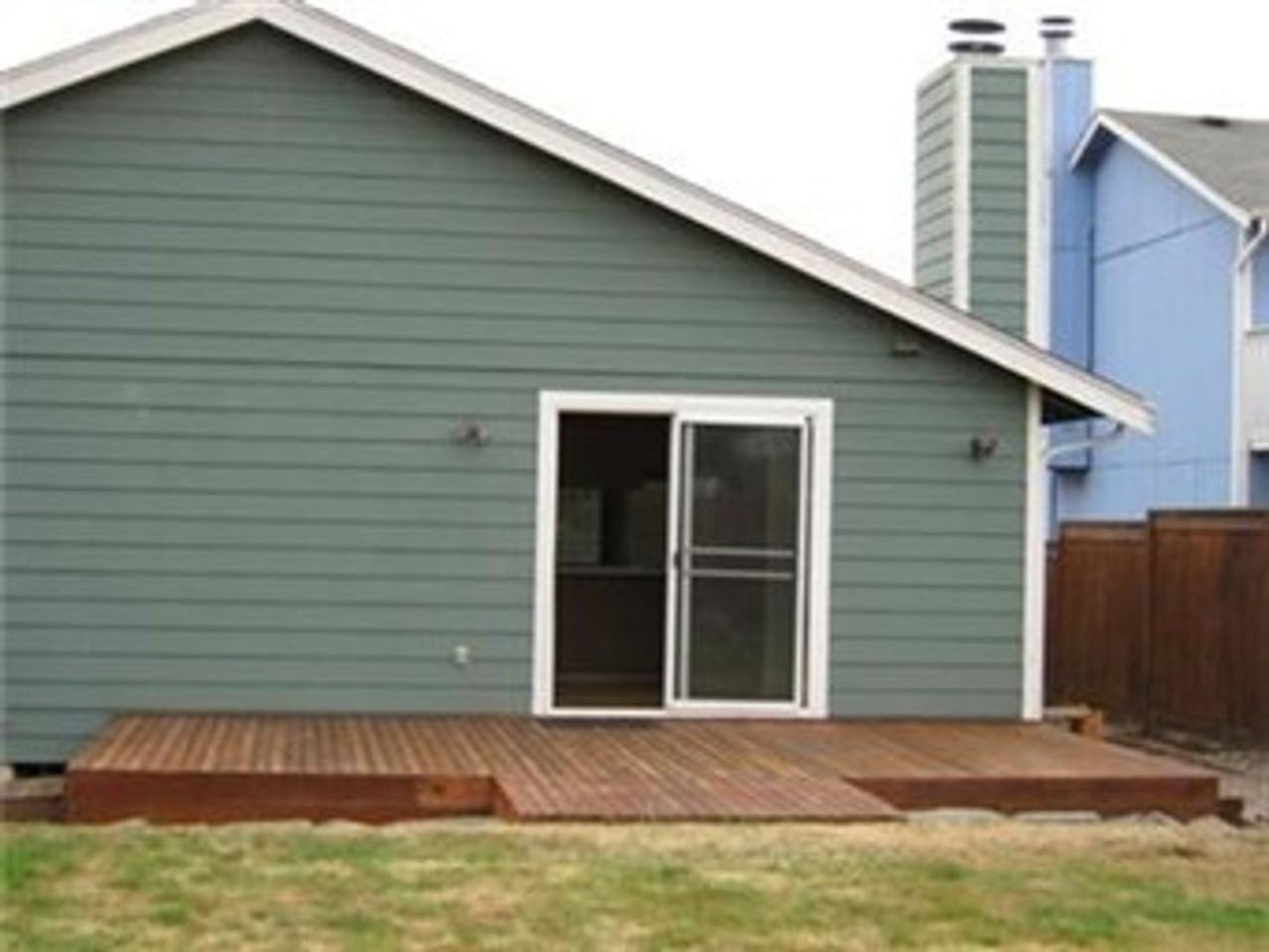 2735 Highline Pl Ne - Photo 2 of 14