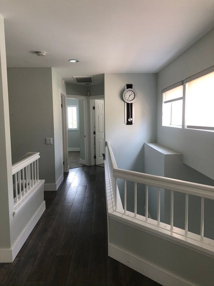 2096 Northshore Dr #A - Photo 2 of 21