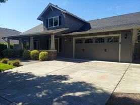 3849 Crystal Springs Dr - Photo 1 of 1