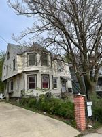 featured image of 1109 Sycamore St