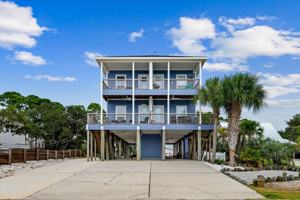 featured image of 417 Windmill Ridge Rd