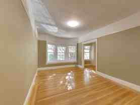 2474 Washington Street (1254r) - Photo 1 of 1