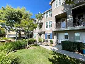 1604 Yellow Pine Pl - Photo 1 of 1