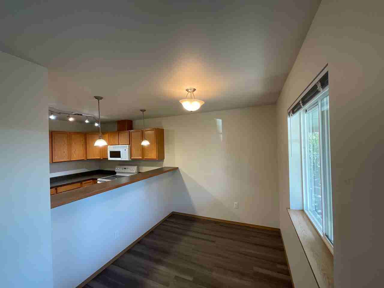 5752 Legoe Ave #202 - Photo 3 of 16