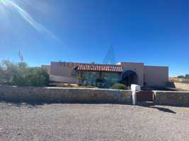 featured image of 4162 Sotol Ct