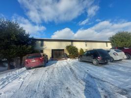 featured image of 107 103, 105, 107 Martin Dr