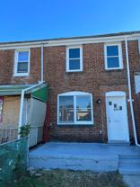 319 Pine St - Photo 1 of 1
