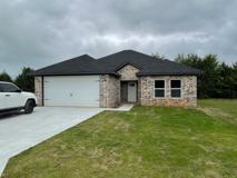 415 Cherry Ln - Photo 1 of 1