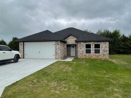 featured image of 415 Cherry Lane