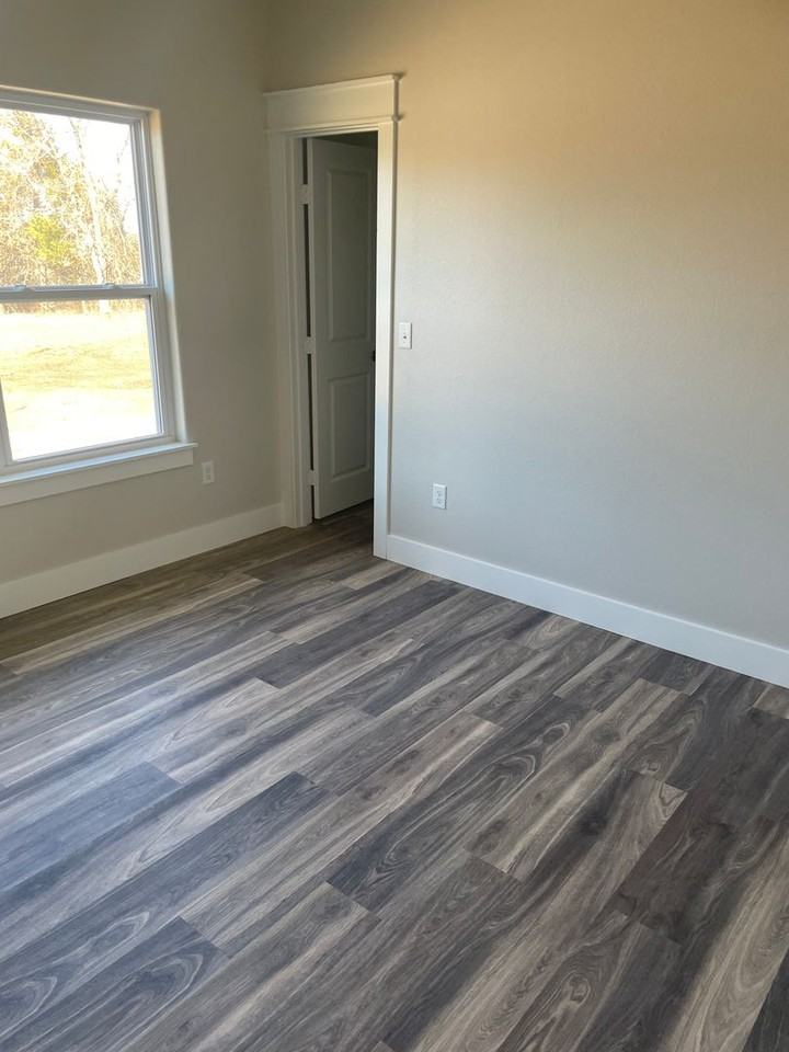 415 Cherry Lane - Photo 7 of 11