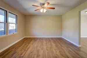 featured image of 510 Godsey Road