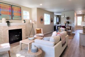 featured image of 4414 Henderson Blvd Se