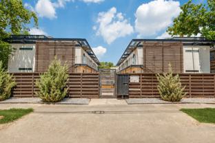 Bryan Street Apartments - Photo 1 of 1