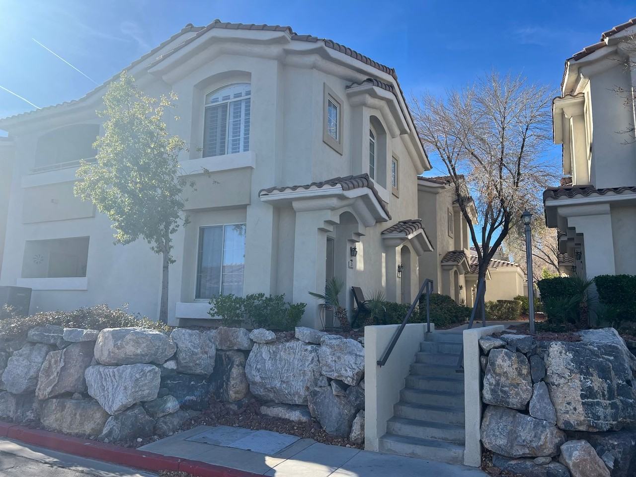 10001 Crimson Palisades Pl #202 - Photo 3 of 10