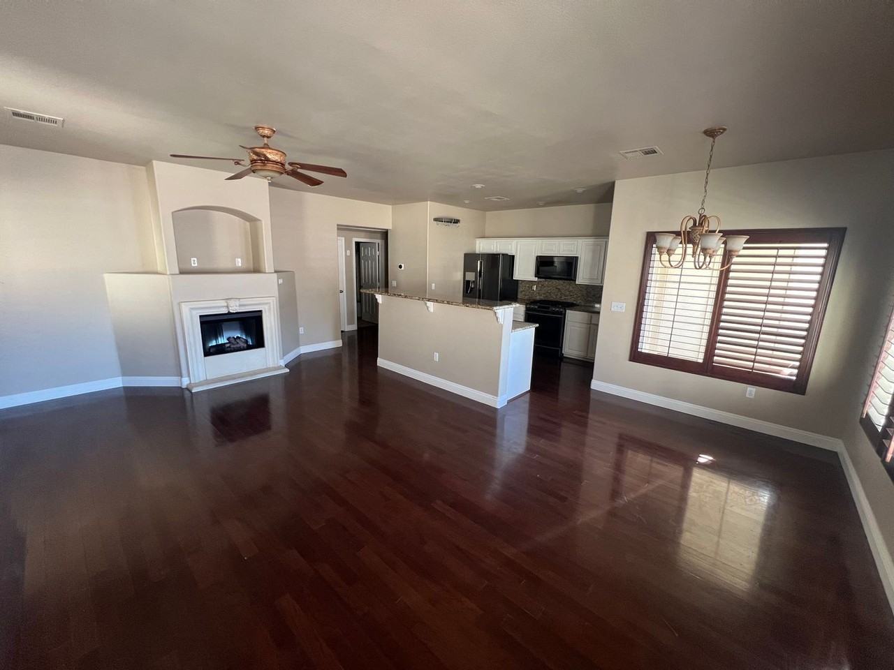 10001 Crimson Palisades Pl #202 - Photo 6 of 10