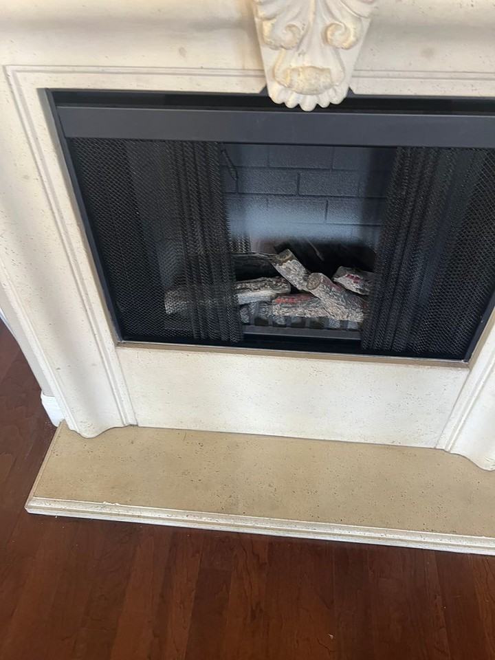 10001 Crimson Palisades Pl #202 - Photo 7 of 10