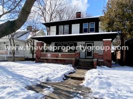 featured image of 31 S 20th St