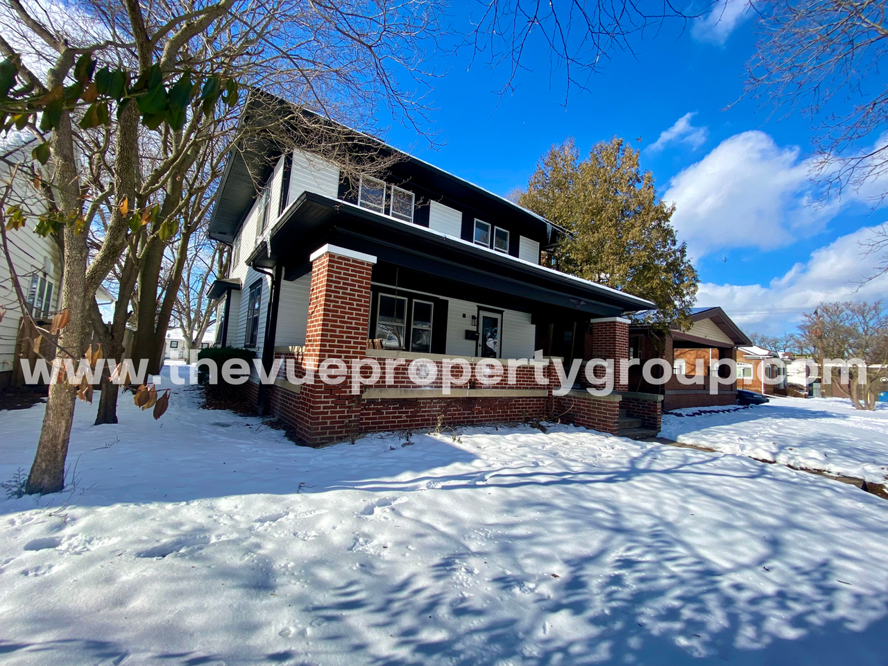 31 S 20th St - Photo 2 of 23