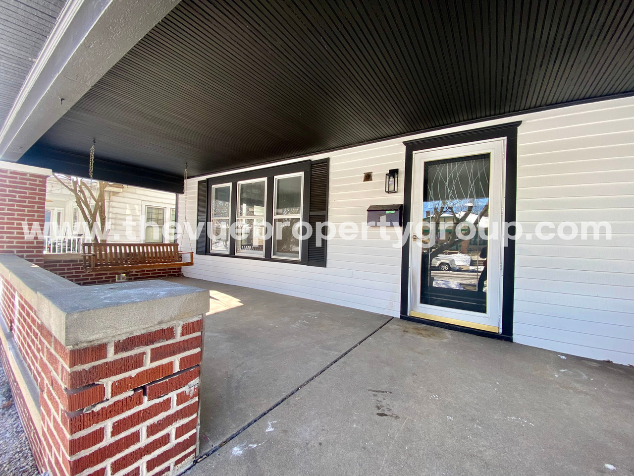 31 S 20th St - Photo 3 of 23