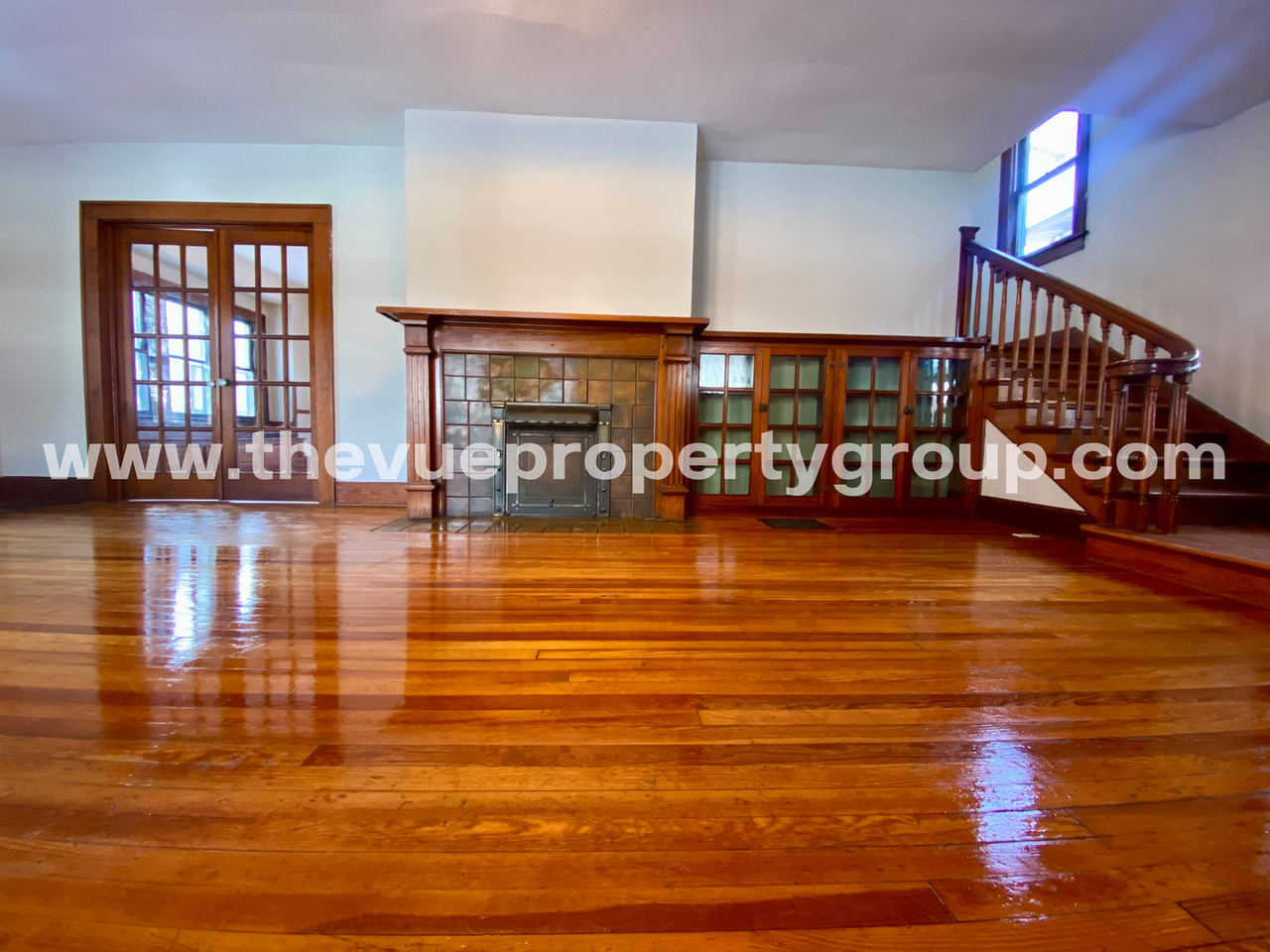 31 S 20th St - Photo 4 of 23