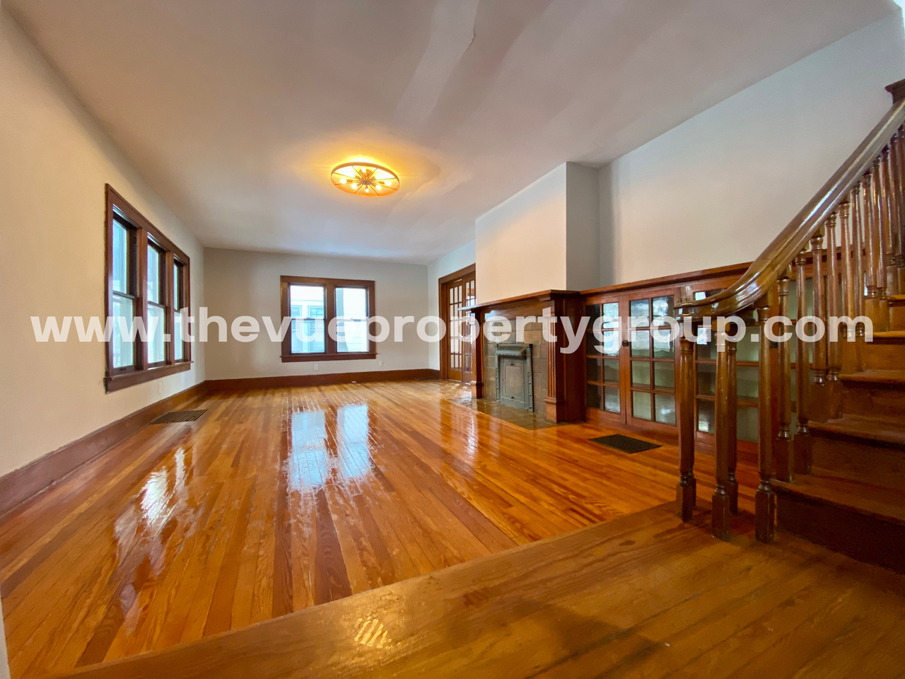 31 S 20th St - Photo 5 of 23