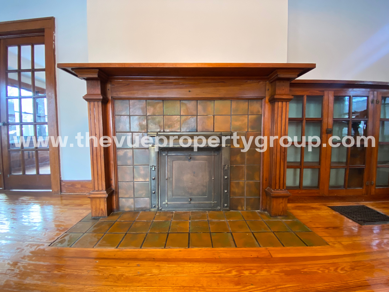 31 S 20th St - Photo 6 of 23