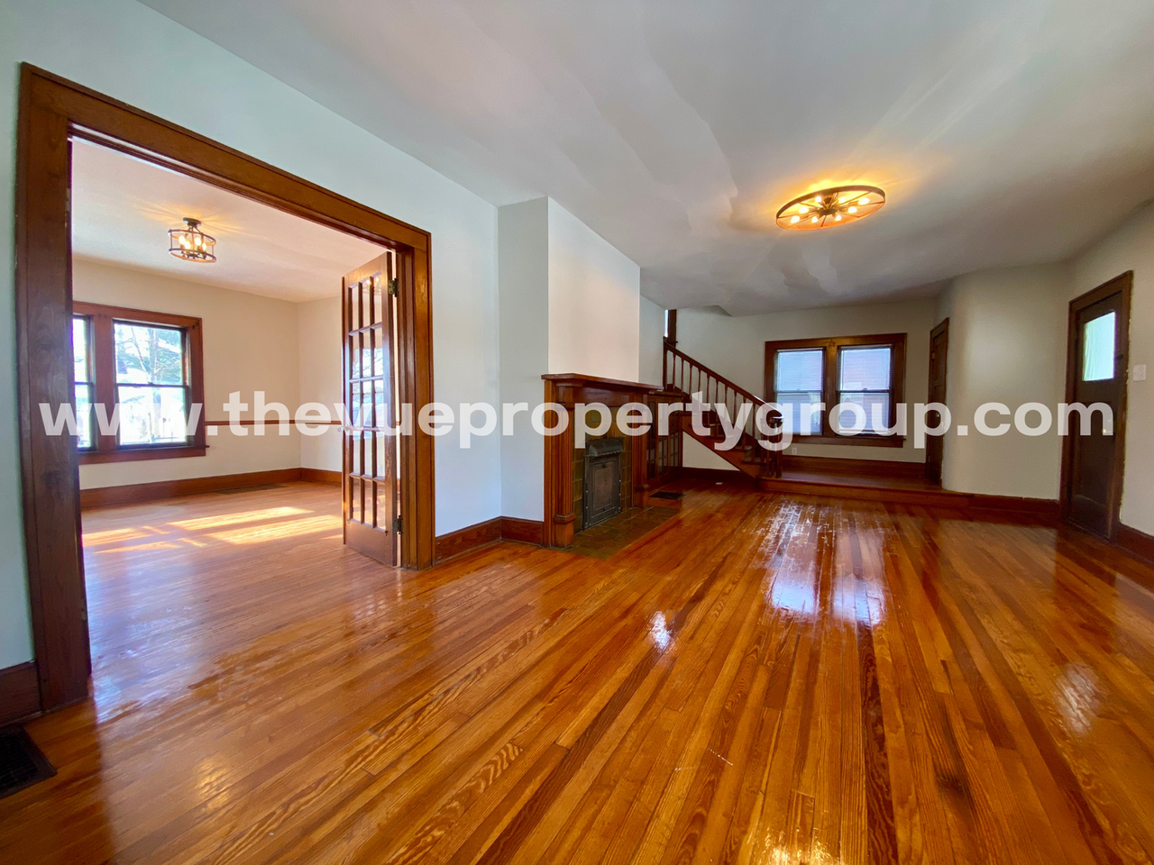 31 S 20th St - Photo 7 of 23