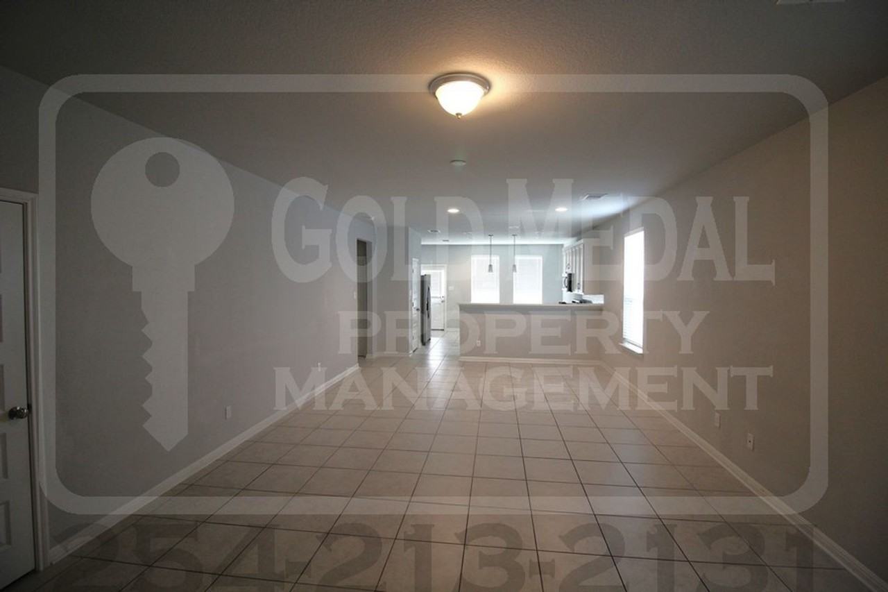 200 El Dorado Rd - Photo 2 of 42