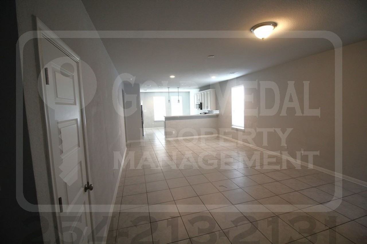 200 El Dorado Rd - Photo 3 of 42