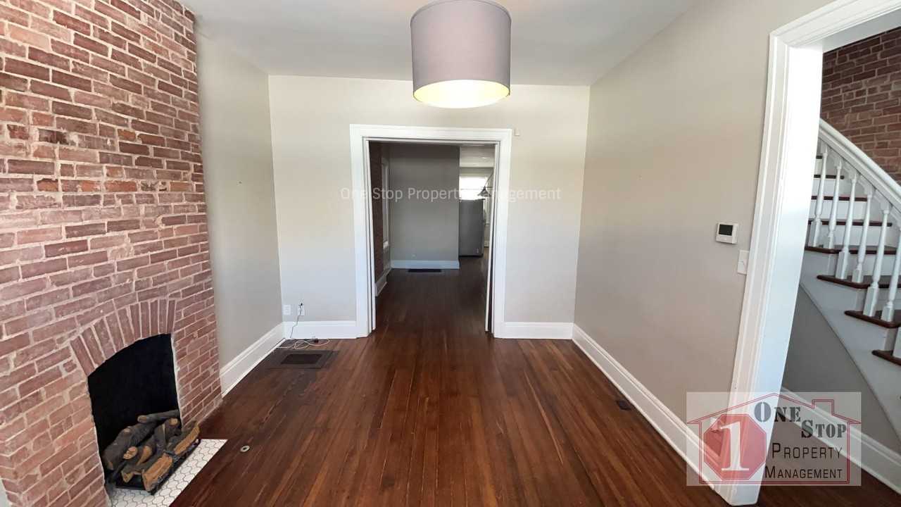 311 Wabash Ave - Photo 2 of 26
