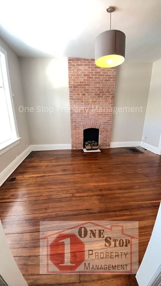 311 Wabash Ave - Photo 3 of 26