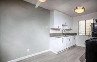 featured image of 3829 Marlborough Ave