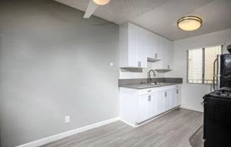 Stonegate Manor - Photo 1 of 1