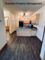 811 4th St Se #313 - Photo 1 of 1