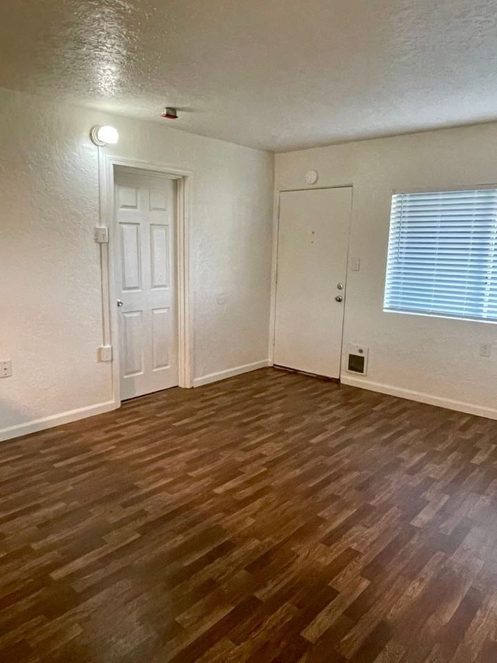 Westside Apartments - Photo 2 of 39