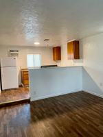 featured image of 4660 Westside Rd