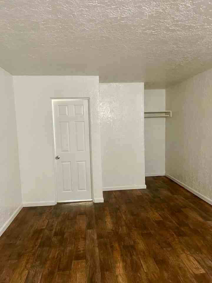 Westside Apartments - Photo 3 of 39