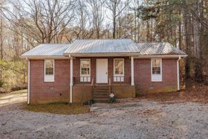featured image of 1160 Grayson Ln