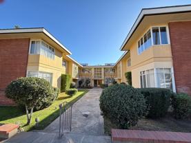 133 - Jerry Jacobs Family Trust - Photo 1 of 1