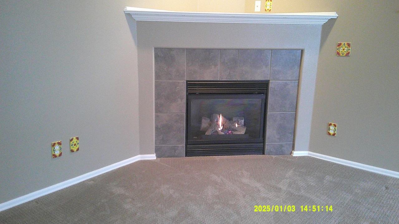 3353 Se Midvale Dr - Photo 7 of 18