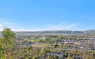 4232 Vista Panorama Way - Photo 1 of 1