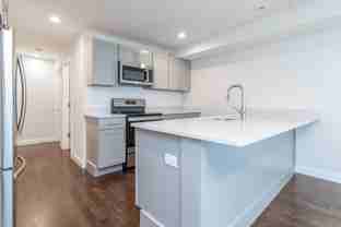 106 Hammond St - Photo 1 of 1