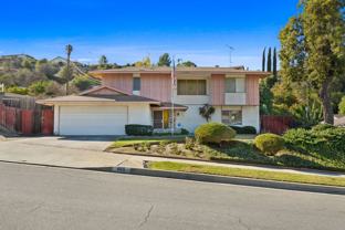 465 Bregante Dr - Photo 1 of 1