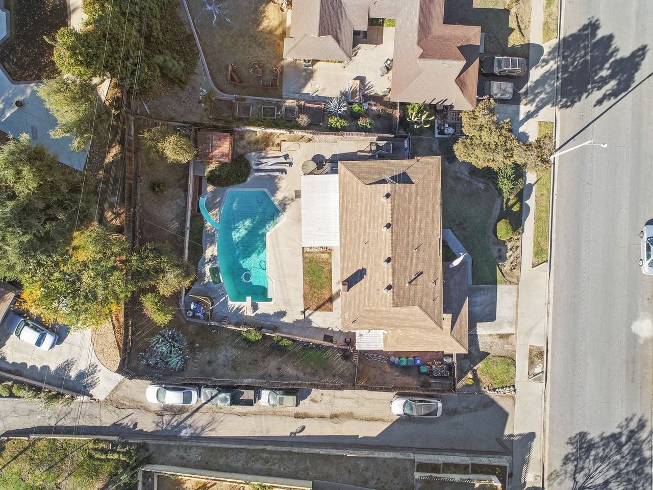 465 Bregante Drive - Photo 6 of 29