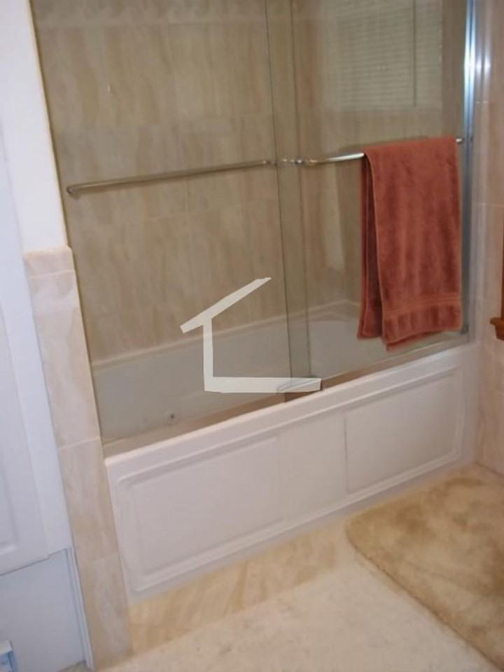 23 Worthington St - Photo 6 of 7